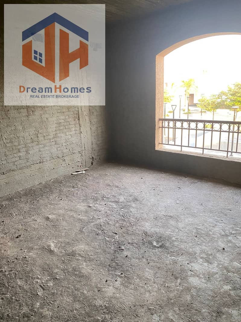 16 WhatsApp Image 2025-10-23 at 8.25. 49 PM. jpeg