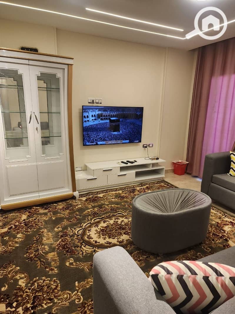 e146a728-fb4f-4a39-a3ea-f92ce6654f54. jpeg