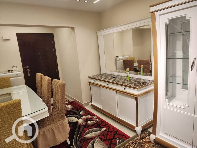 2 5093d915-f2fd-4bdb-91d0-868c53fba42b. jpeg