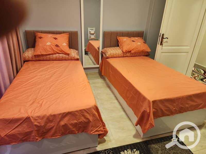 5 3bb7968d-6134-443c-9b10-011c32383b79. jpeg