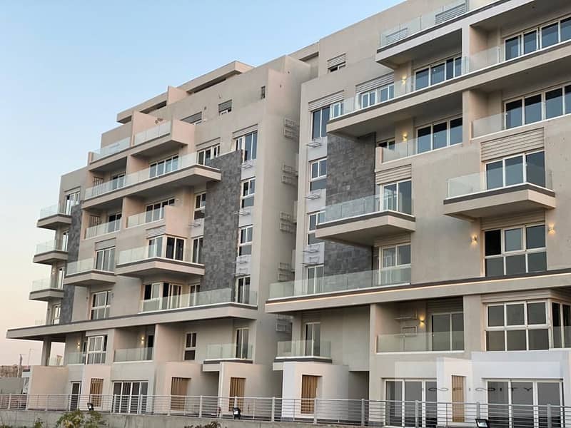 5add11a7-5918-495b-b977-ed30e61e38db. jpeg