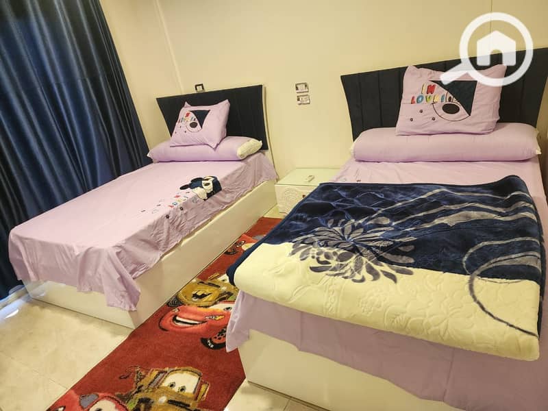 11 bce26226-a9e8-4abb-8367-0643c8bdd4ce. jpeg