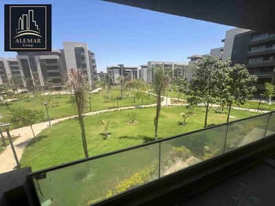 3 Bedroom Flat for Sale in Madinaty, Cairo - 1000031686. jpg 3 Bedroom Flat for Sale in Madinaty, Cairo - 1000031686. jpg