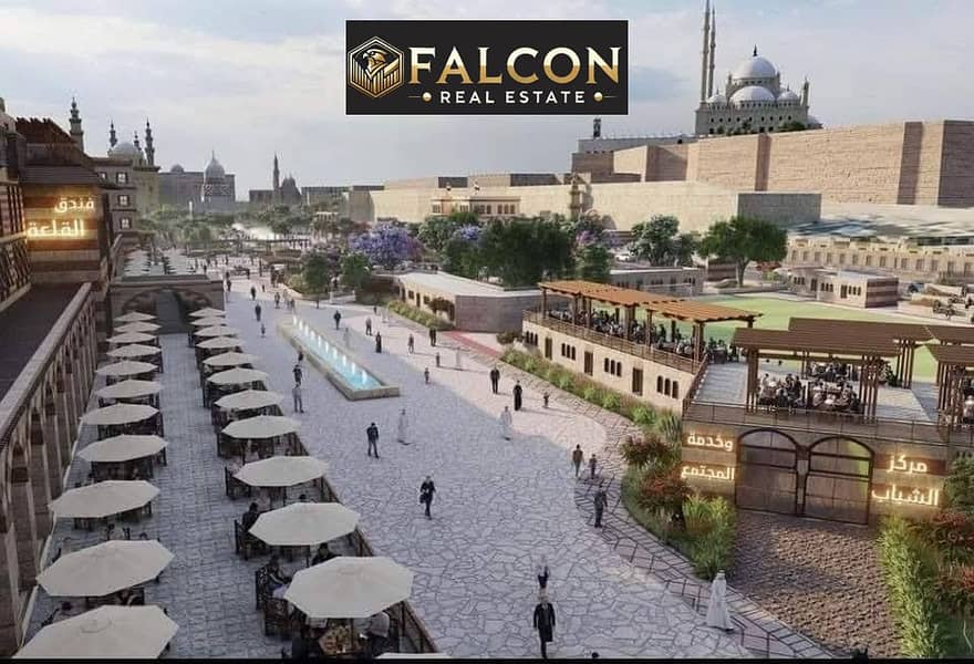 3 IMG-20250916-WA0049. jpg