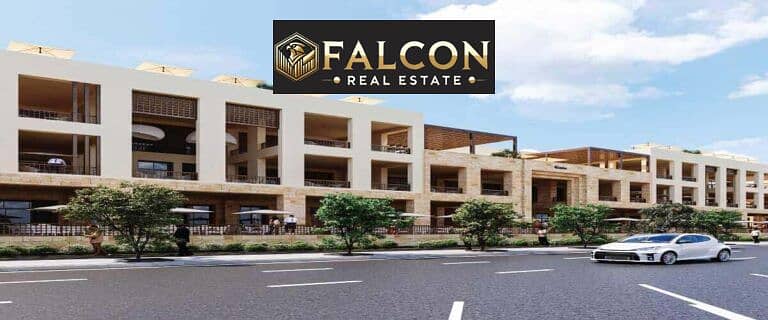 4 IMG-20250916-WA0050. jpg