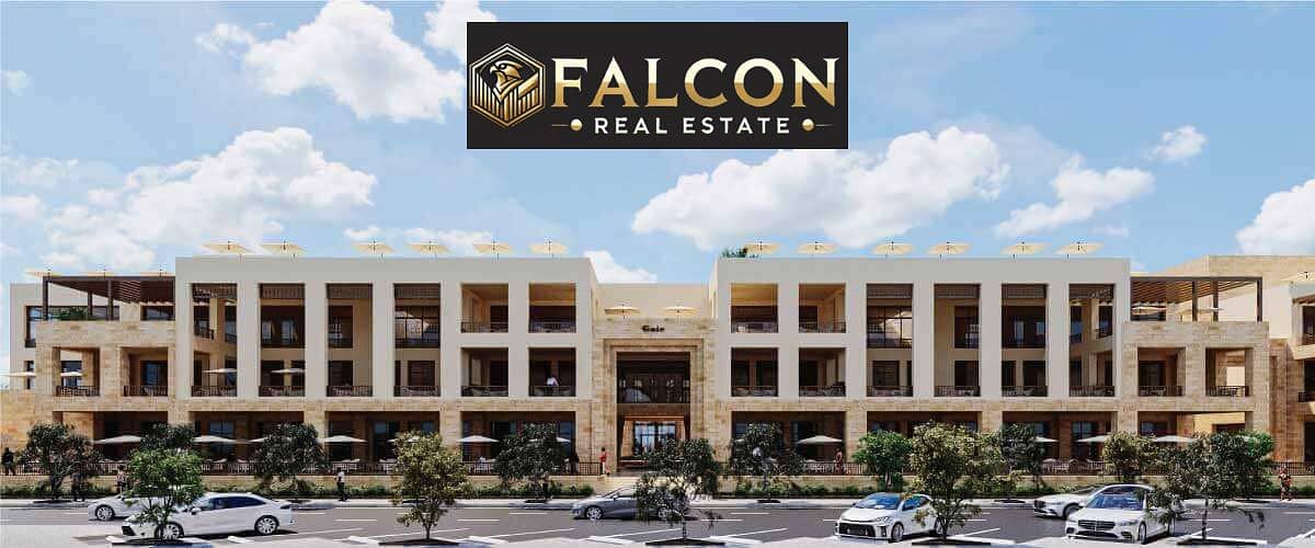 6 IMG-20250916-WA0053. jpg