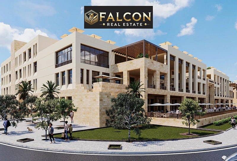 7 IMG-20250916-WA0054. jpg