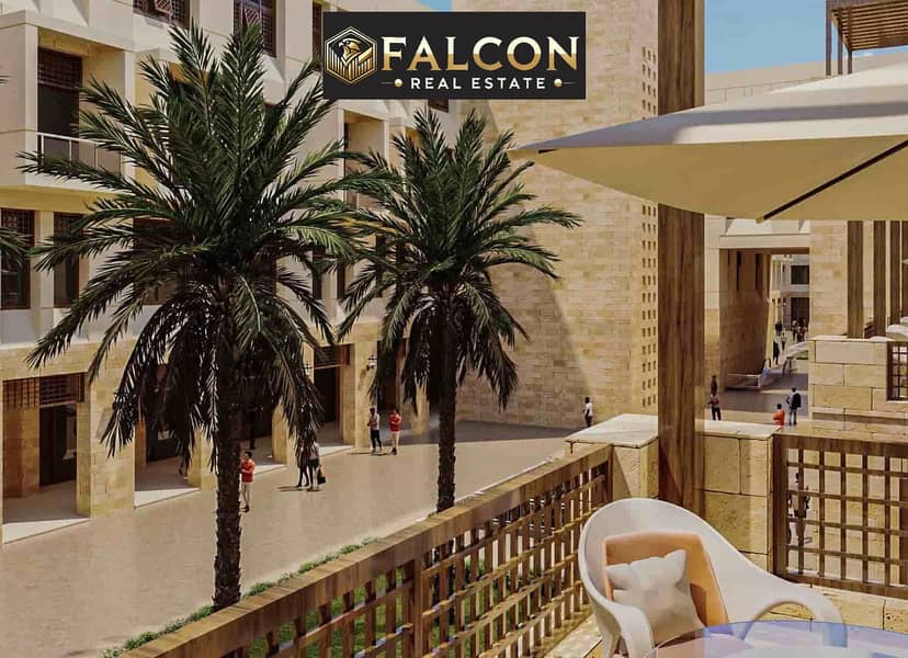 9 IMG-20250916-WA0057. jpg