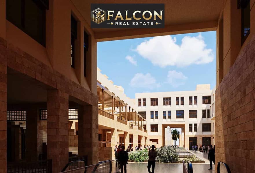 10 IMG-20250916-WA0058. jpg