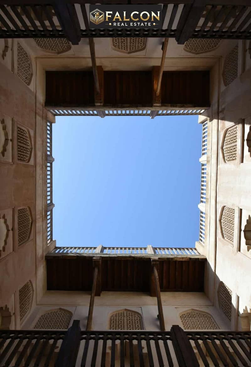 11 IMG-20250916-WA0059. jpg