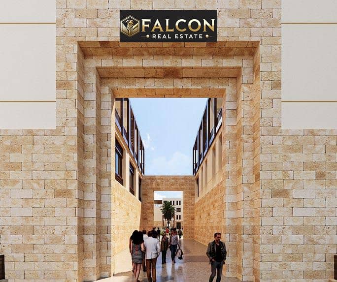 12 IMG-20250916-WA0062. jpg