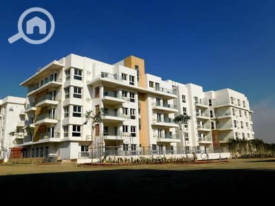 فلیٹ 3 غرف نوم للبيع في 6 أكتوبر، الجيزة - WhatsApp Image 2023-06-18 at 11.59. 23. jpg