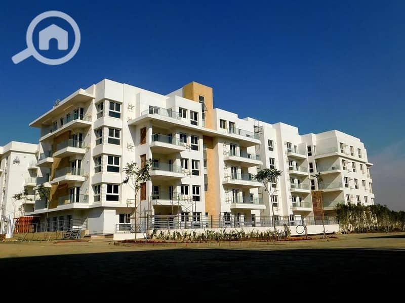 WhatsApp Image 2023-06-18 at 11.59. 23. jpg WhatsApp Image 2023-06-18 at 11.59. 23. jpg