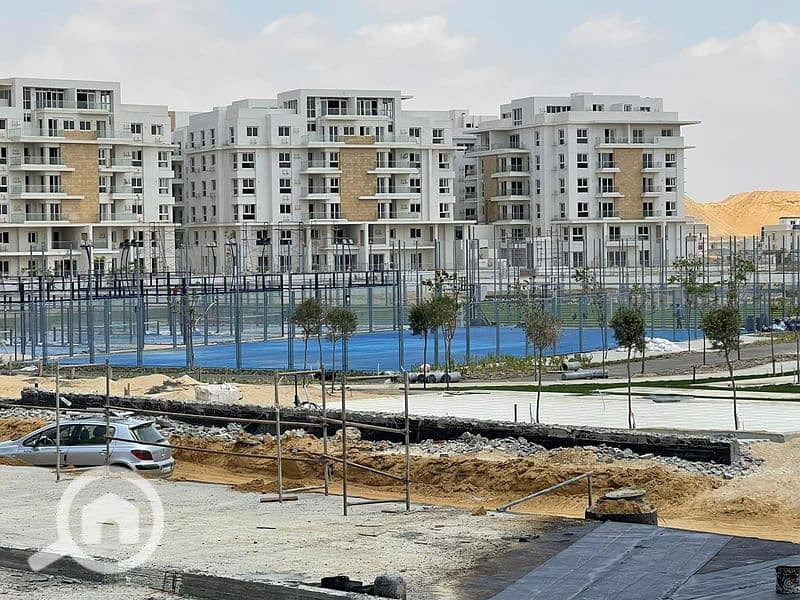 3 WhatsApp Image 2023-06-17 at 13.53. 31_800x600. jpg