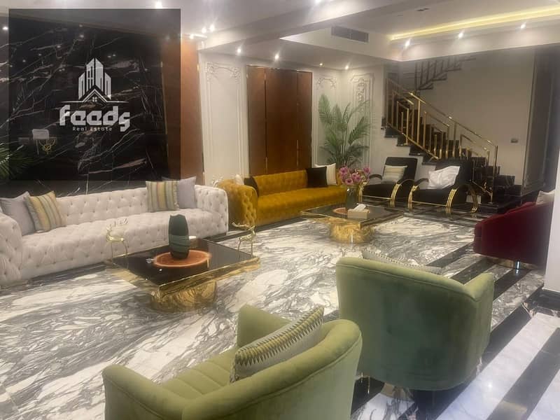 2 41aae79f-b6ae-4838-af2a-6f5d1aaef8e8. jpg