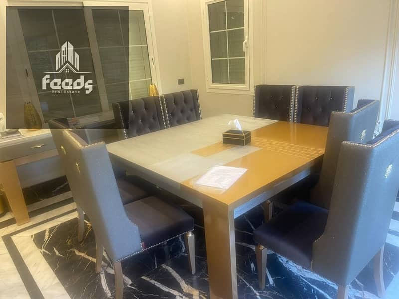 3 feaaaa41-17aa-4e7f-94c0-0afd331aa50f. jpg