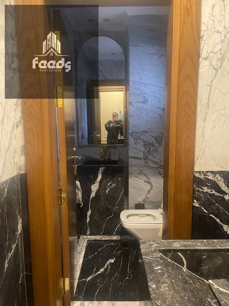 4 53124163-4862-41b1-b36f-1656e2031976. jpg