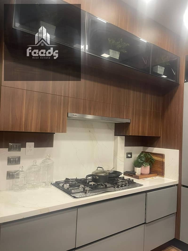 6 ac8f2226-a0ff-4804-9a4b-75242714b8f5. jpg