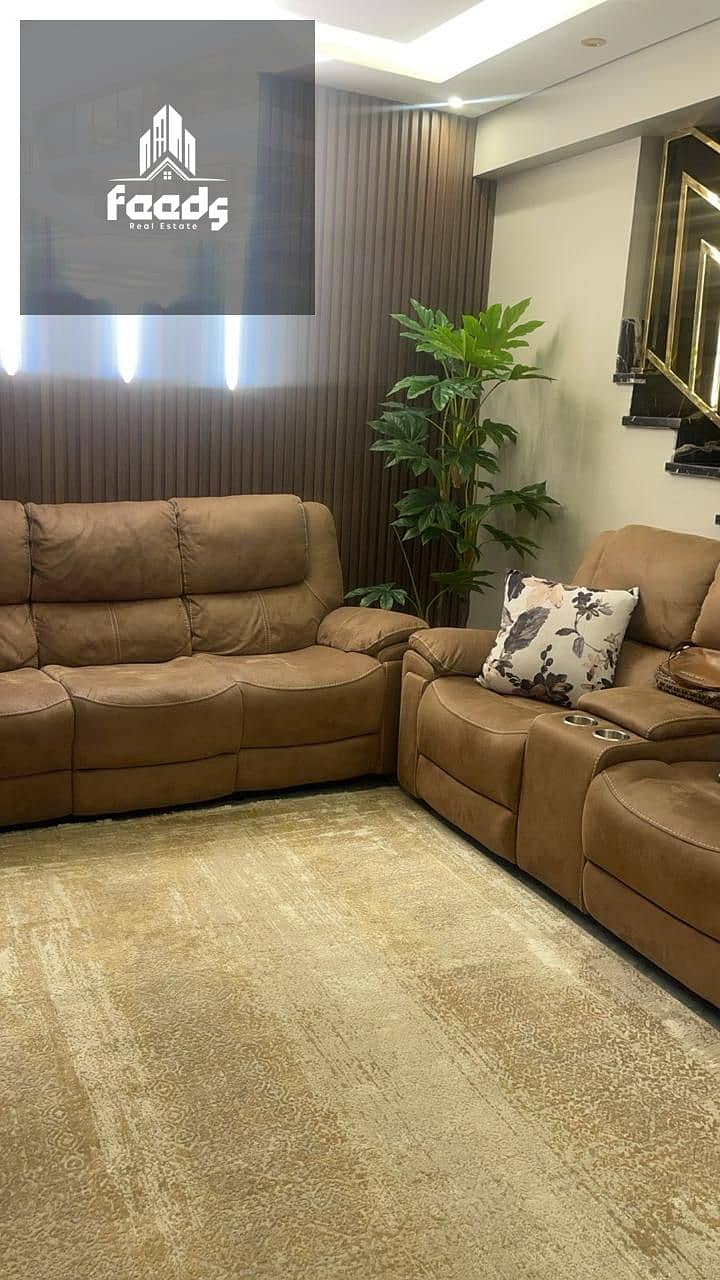 9 5dbf1011-e3ee-4d56-b8c8-9a46579eecf8. jpg