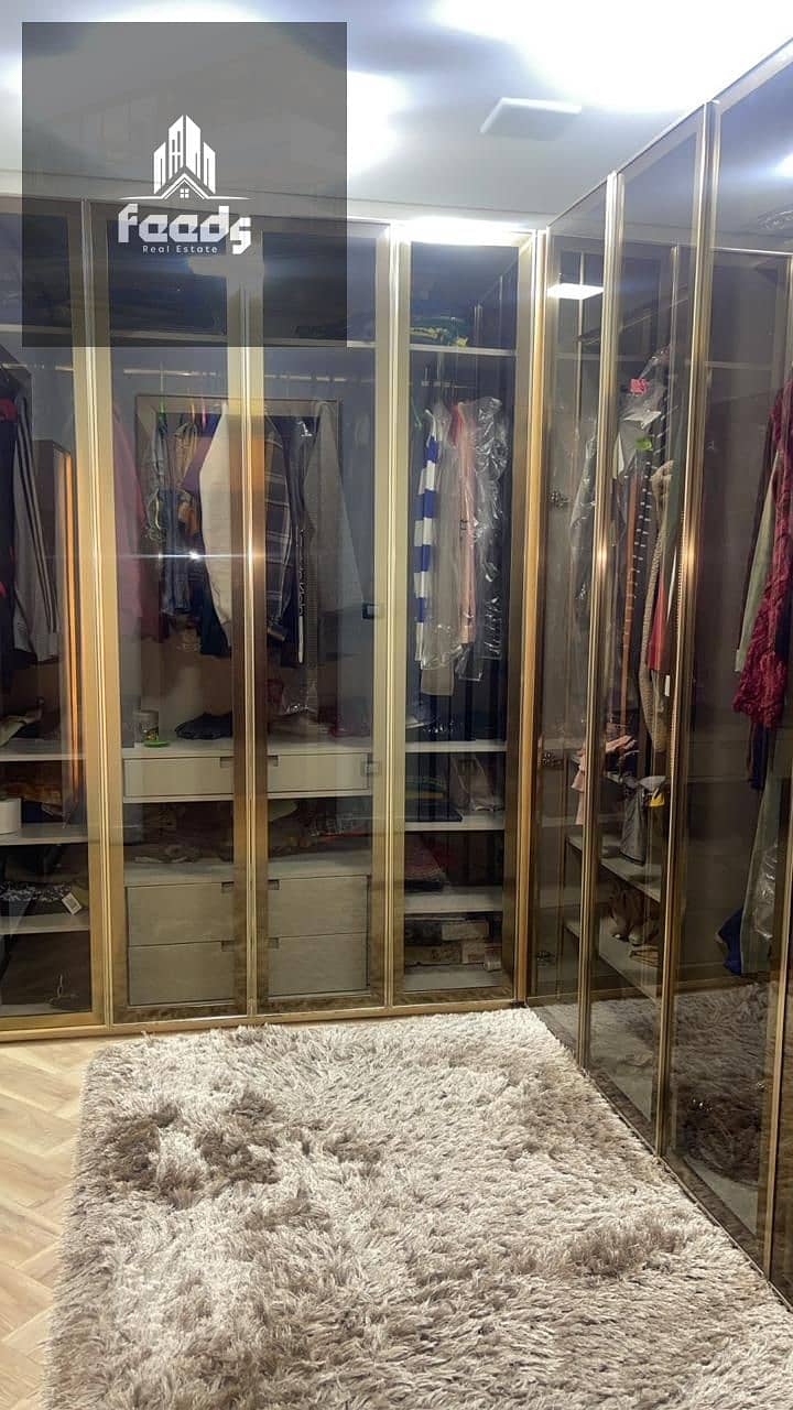 10 4bbee173-c10d-423f-9803-8243ccfe48c4. jpg