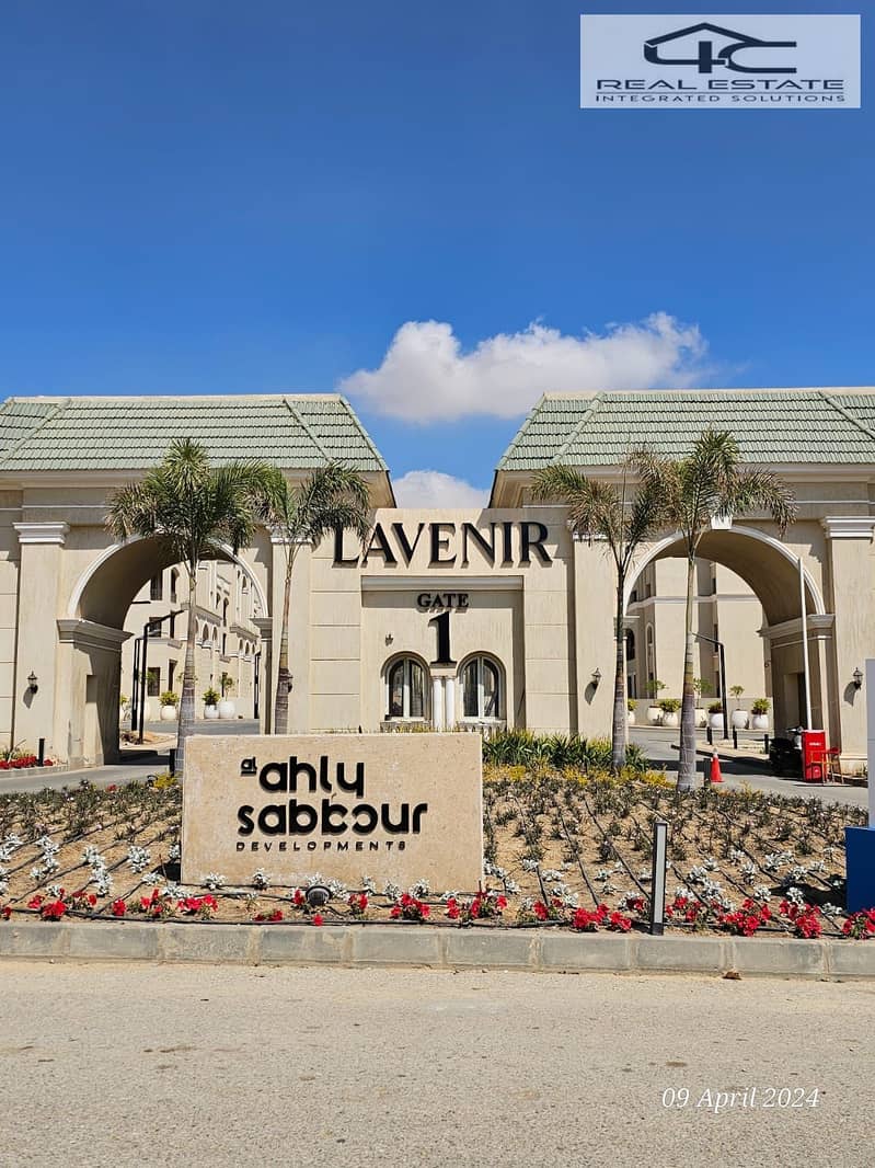 2 WhatsApp Image 2025-11-04 at 5.45. 17 PM (2). jpeg