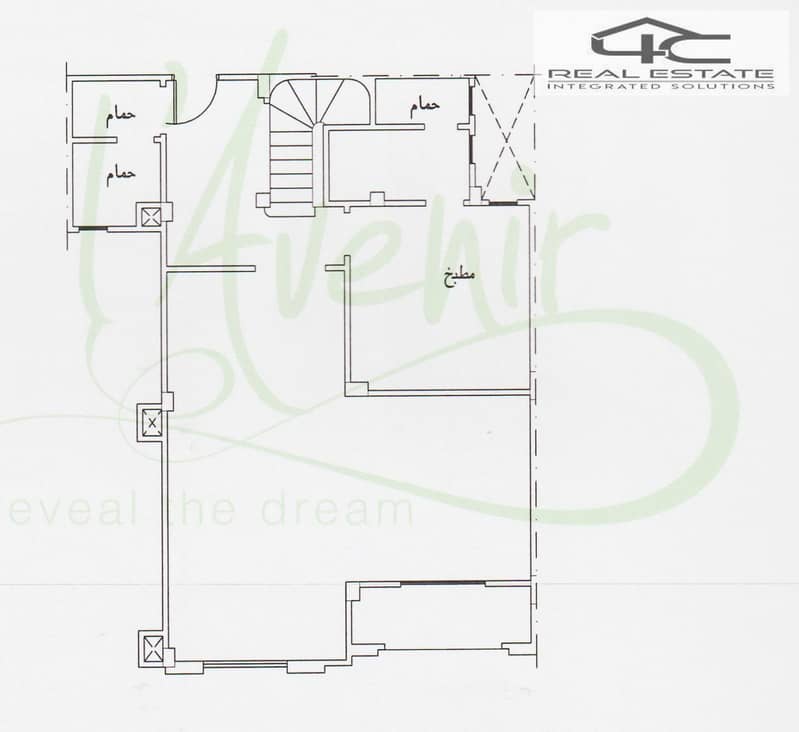 9 WhatsApp Image 2025-11-04 at 5.45. 15 PM (1). jpeg