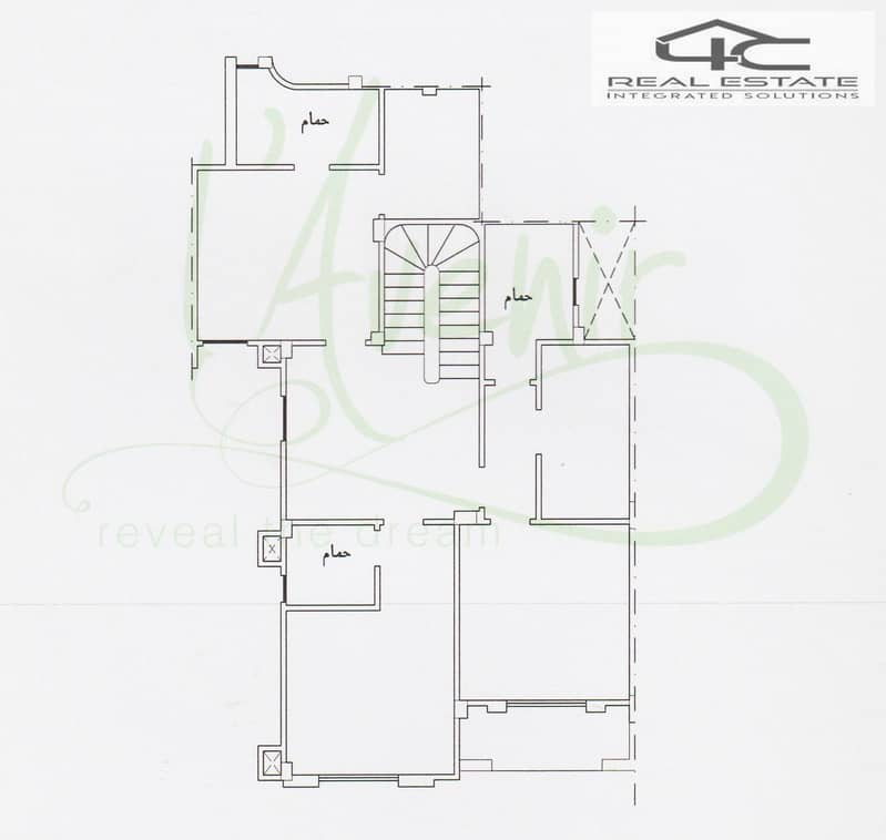 10 WhatsApp Image 2025-11-04 at 5.45. 16 PM (1). jpeg