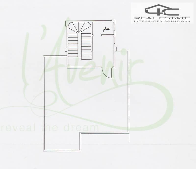 11 WhatsApp Image 2025-11-04 at 5.45. 16 PM. jpeg