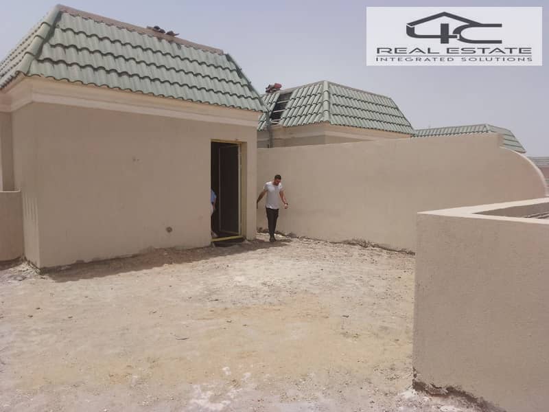 12 WhatsApp Image 2025-11-04 at 5.45. 17 PM. jpeg