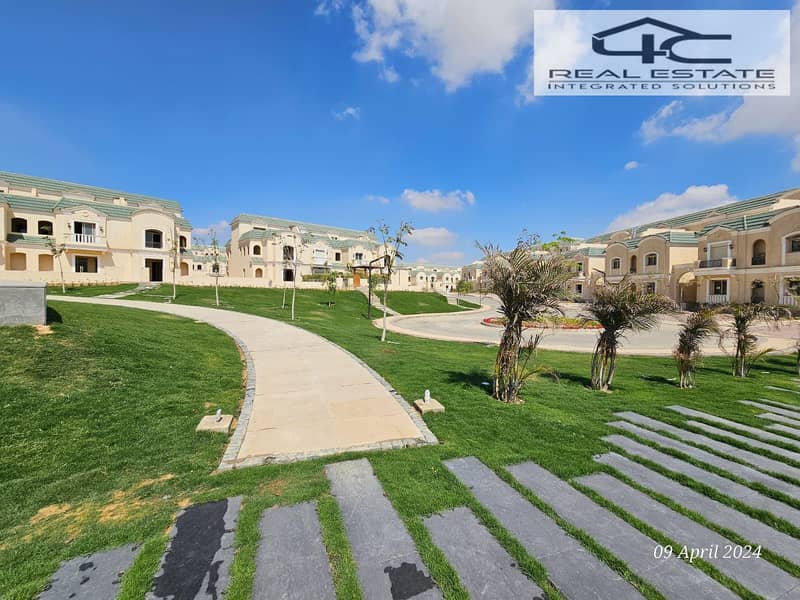 13 WhatsApp Image 2025-11-04 at 5.45. 17 PM (1). jpeg