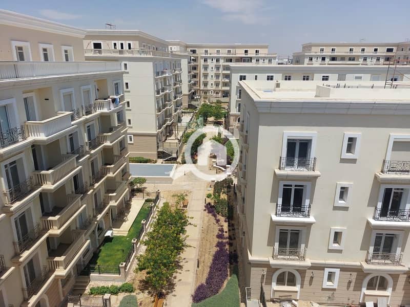 WhatsApp Image 2024-09-05 at 12.03. 10 PM (3). jpeg