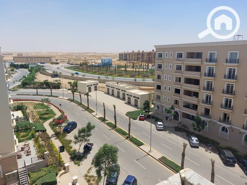 2 WhatsApp Image 2024-09-05 at 12.03. 07 PM (4). jpeg