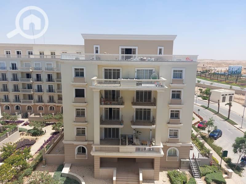 7 WhatsApp Image 2024-09-05 at 12.03. 07 PM (3). jpeg