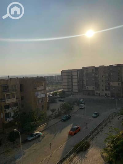 فلیٹ 2 غرفة نوم للايجار في القاهرة الجديدة، القاهرة - IMG_3523. jpg