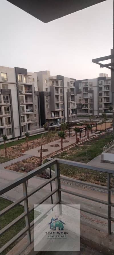 شقة 3 غرف نوم للايجار في الشيخ زايد، الجيزة - WhatsApp Image 2025-11-05 at 3.12. 35 PM. jpeg