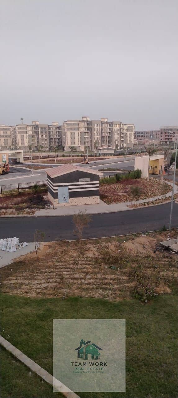 2 WhatsApp Image 2025-11-05 at 3.12. 26 PM. jpeg