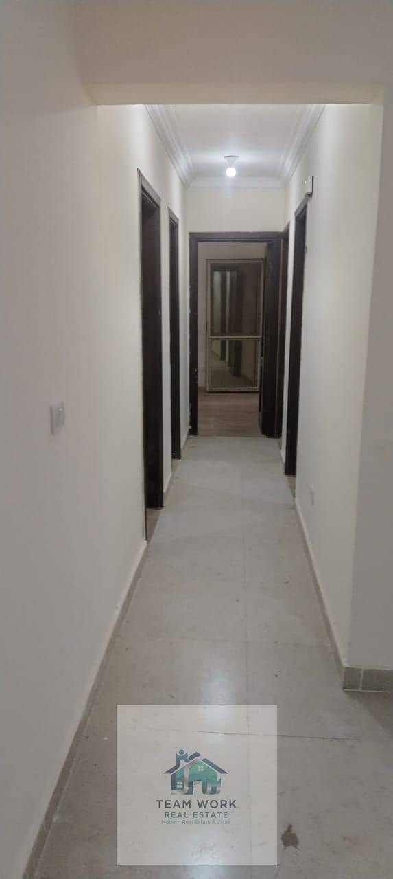 3 WhatsApp Image 2025-11-05 at 3.12. 28 PM. jpeg