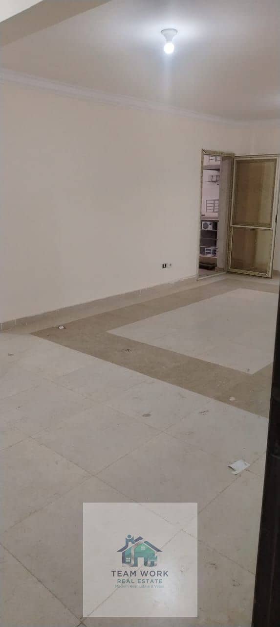 4 WhatsApp Image 2025-11-05 at 3.12. 30 PM. jpeg