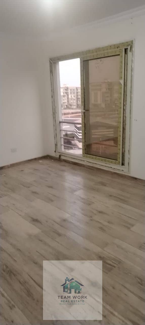 5 WhatsApp Image 2025-11-05 at 3.12. 32 PM. jpeg