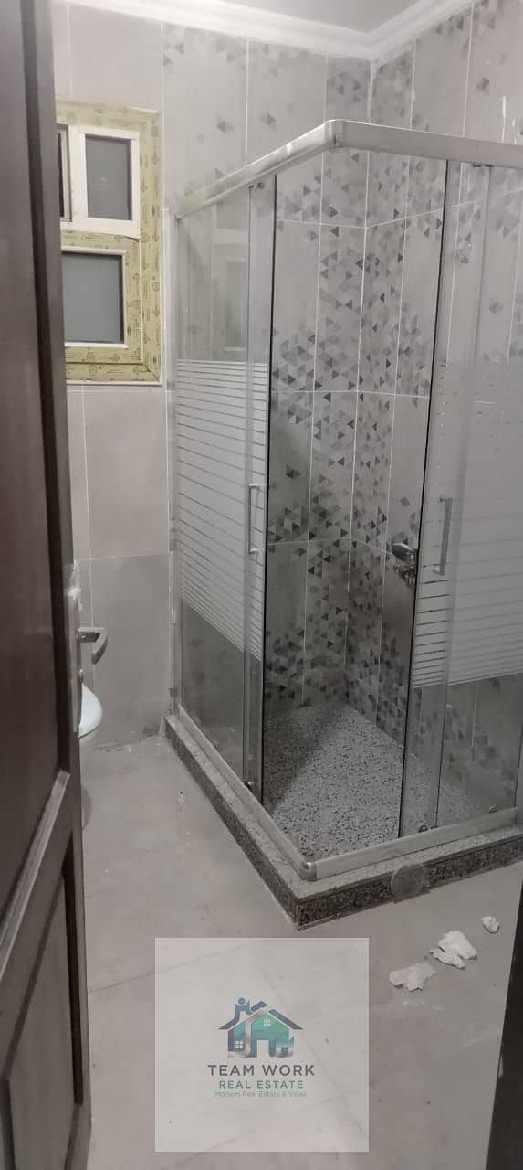 6 WhatsApp Image 2025-11-05 at 3.12. 33 PM. jpeg