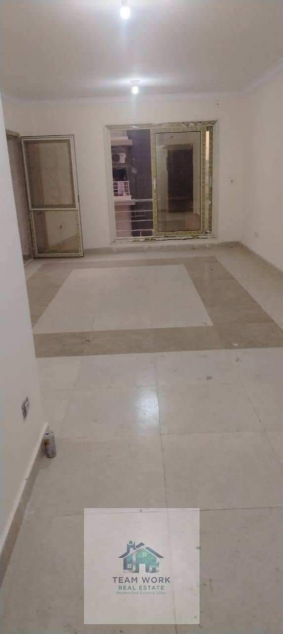 7 WhatsApp Image 2025-11-05 at 3.12. 37 PM. jpeg