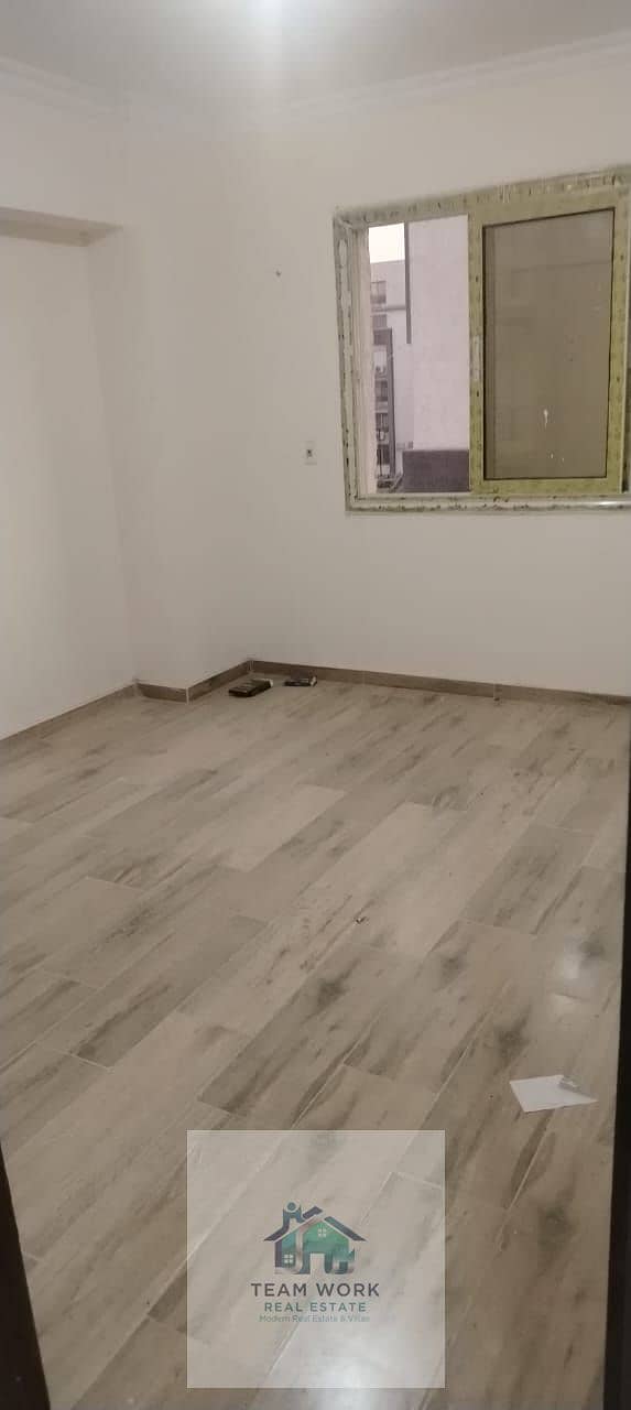 8 WhatsApp Image 2025-11-05 at 3.12. 38 PM. jpeg