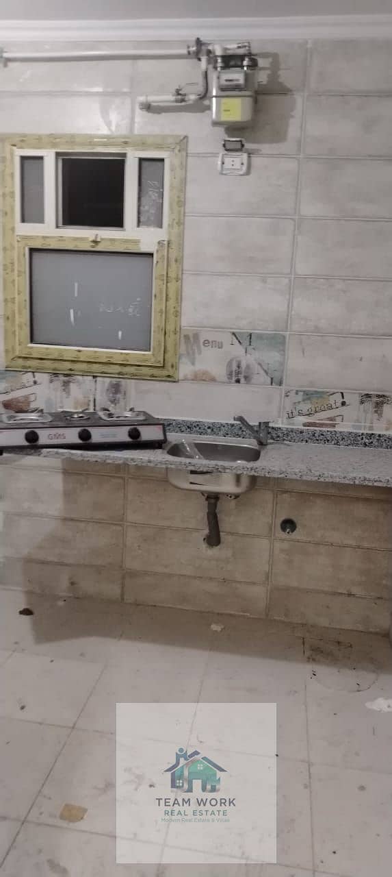 9 WhatsApp Image 2025-11-05 at 3.12. 40 PM. jpeg