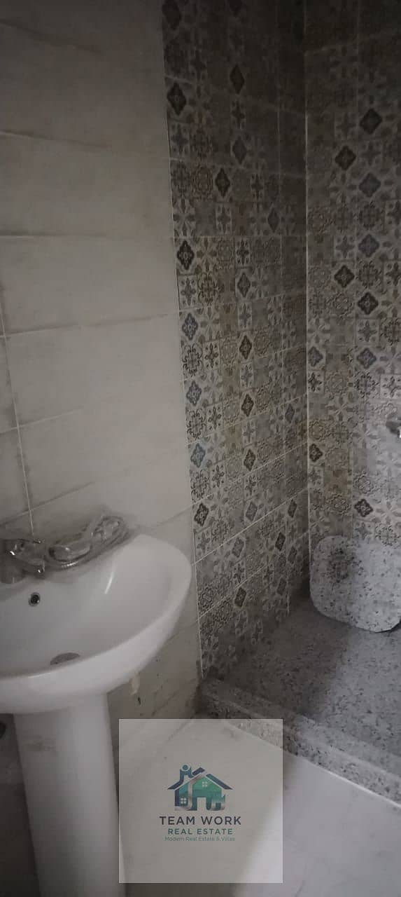 10 WhatsApp Image 2025-11-05 at 3.12. 41 PM. jpeg