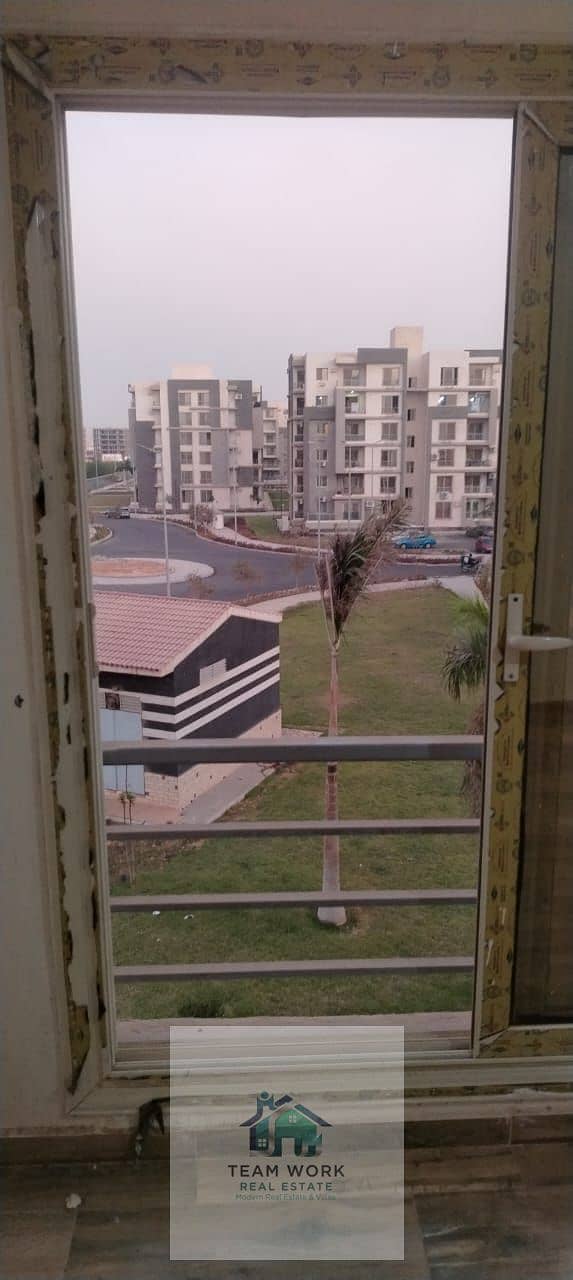 11 WhatsApp Image 2025-11-05 at 3.12. 43 PM. jpeg