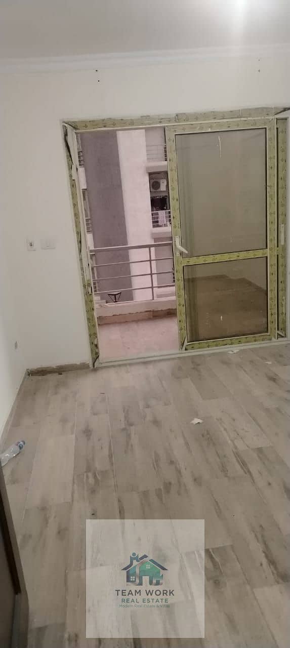 12 WhatsApp Image 2025-11-05 at 3.12. 46 PM. jpeg