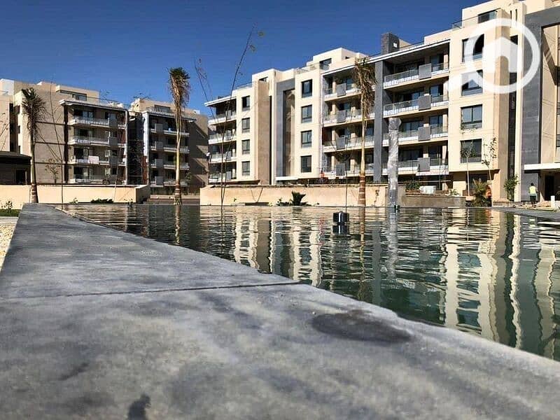 3 WhatsApp Image 2025-11-02 at 17.43. 08_0a624546. jpg