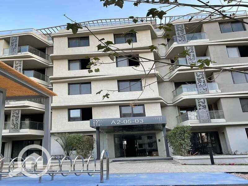 4 WhatsApp Image 2025-11-02 at 17.43. 08_0d2114ef. jpg