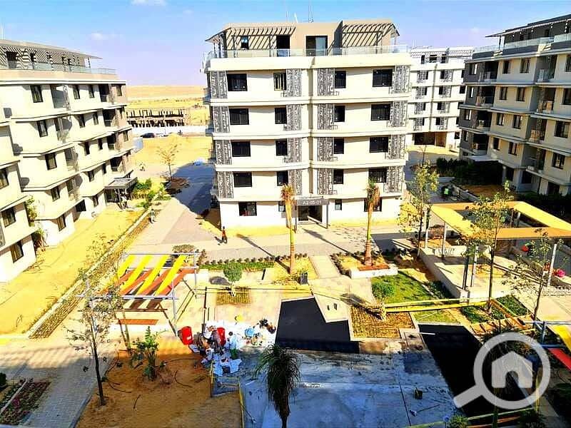 7 WhatsApp Image 2025-11-02 at 17.43. 12_216f3188. jpg