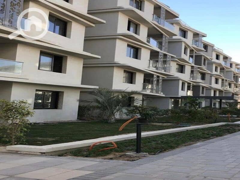 10 WhatsApp Image 2025-11-02 at 17.43. 13_eb9d1e8f. jpg